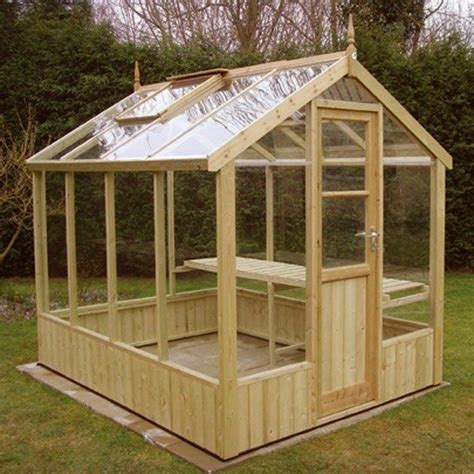 greenhouse building plans | ... pdf download how to build a greenhouse ...