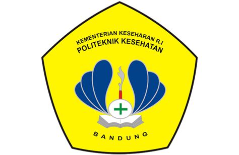 Logo Poltekkes Kemenkes Aceh Png : Cropped Logo Poltekkes2 1 Png Poltekkes Pontianak _ Maybe you ...