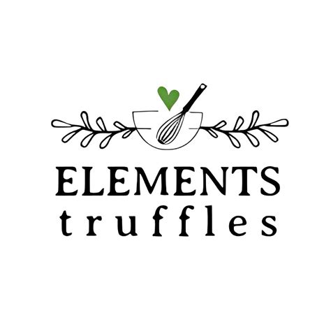 Elements Truffles Coupon & Codes April 2024 - Now To Love Coupons