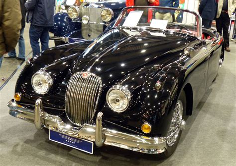 Free Images : auto, classic car, sports car, vintage car, sedan, oldtimer, fair, historically ...
