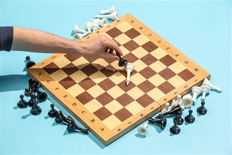 5+3 blitz chess is the most optimal time-control variant