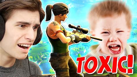 28 Best Pictures Fortnite Videos For Kids - Sweetest Kid Fortnite ...