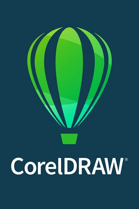 What is CorelDRAW | MVPS.net Blog | MVPS.NET tutorials