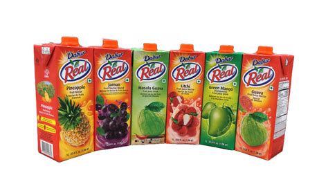 Dabur Real Fruit Juice 1lt Cloves Indian Groceries Kitchen Get Fresh Groceries Delivered To Your ...