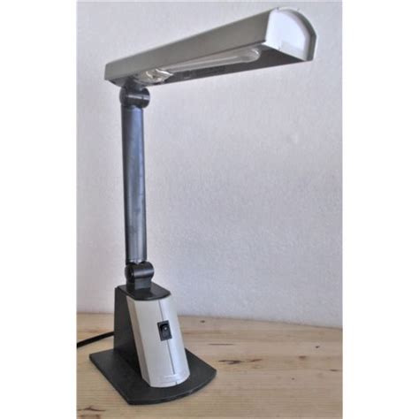 Ott-Lite - Desk Lamp - Tested and Works