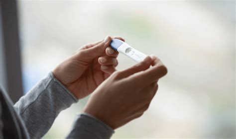 Fertility Testing - Private Blood Tests