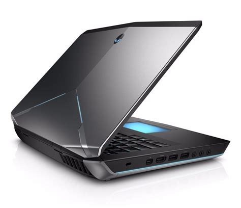 Dell Alienware 15 Laptop 16gb Ram 128gb + 1tb Disco Duro - U$S 1,899.00 ...