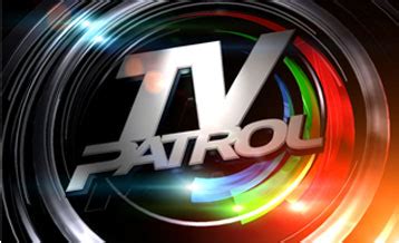 TV Patrol turns 25 | ABS-CBN News