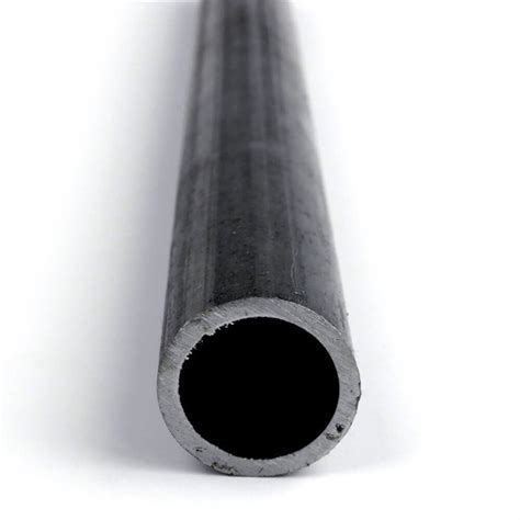 China ASTM A500 Carbon Steel Structural Tubing Manufacturers, Suppliers ...