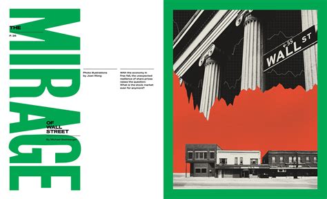 NYTMag in 2020 | New york times magazine, New york times, Graphic design typography