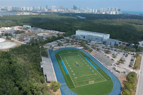 What Does a Great Synthetic Turf Sports Field Maintenance Routine Look Like?