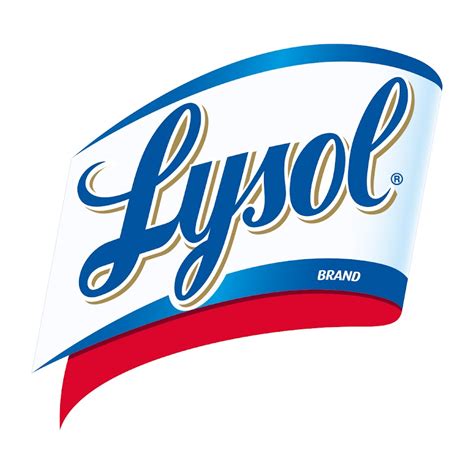 Lysol - YouTube