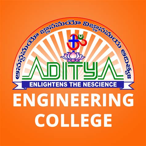 AEC Peddapuram : Admission 2024, Courses, Fees, Placement, Cut Off