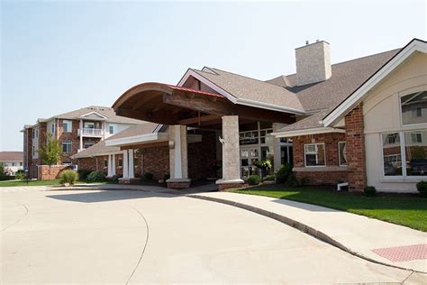 THE BEST 15 Assisted Living Facilities in West Des Moines, IA | Seniorly