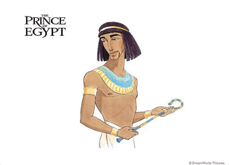 The Prince of Egypt: 100 Original Concept Art Collection Dreamworks Animation, Disney Animation ...