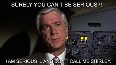 Funny Quotes From Airplane. QuotesGram