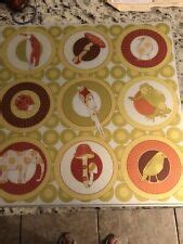 Ikea Placemats (8) | eBay