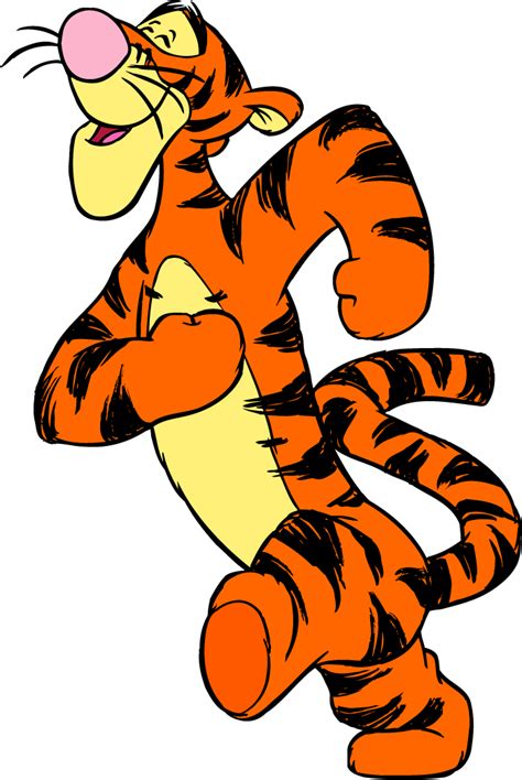 Tigger Drawing Cute 900x948 cute disney drawings tumblr