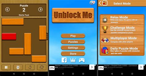 The 5 Best Free Puzzle Games for Android in 2021