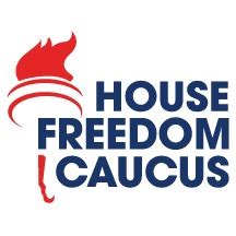 The House Freedom Caucus Follies | Feehery Theory The Feehery Theory