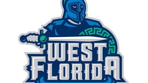 University of West Florida football team heads to NCAA D2 Semifinal | WEAR