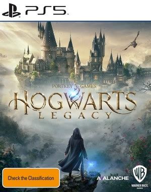 Hogwarts Legacy Sees Over 879,000 Concurrent Players on Steam, 2nd ...