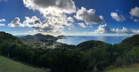 Top 20 Carriacou Island, GD villa rentals to rent | Vrbo