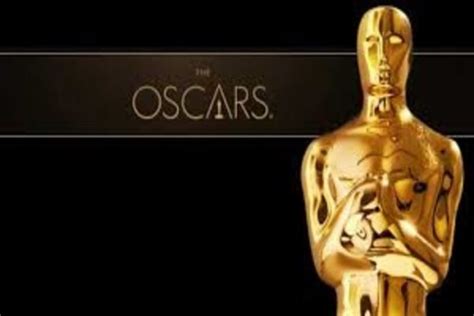 93rd Academy Awards announces nominations for feature films