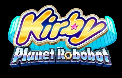 Kirby planet robobot 1080P, 2K, 4K, 5K HD wallpapers free download ...