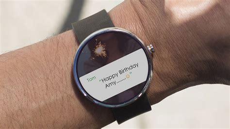 Smart watch, Smart Tracking on Behance