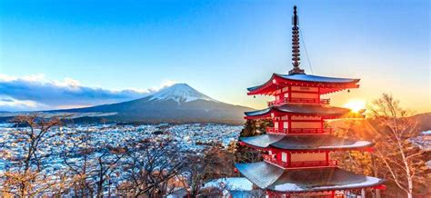 7 Big Mistakes To Avoid When Planning A Trip To Japan - Follow Me Away