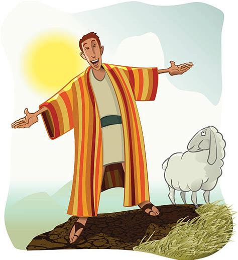 Best Bible Illustrations, Royalty-Free Vector Graphics & Clip Art - iStock