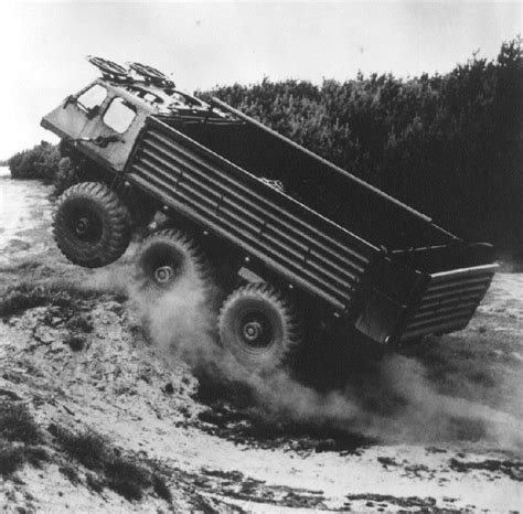 47 best images about Alvis Stalwart, amphibious truck on Pinterest ...