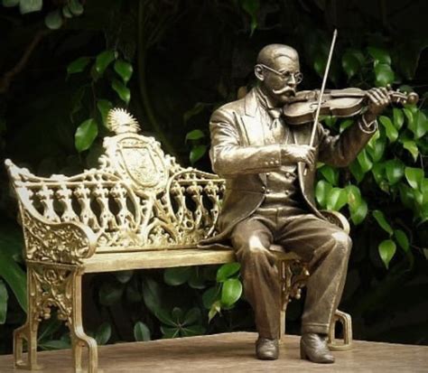 Music sculptures | Aongking Sculpture