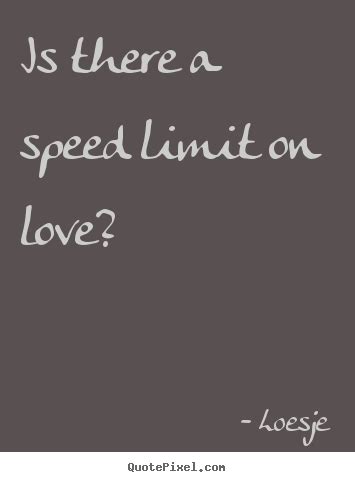 Speed Quotes. QuotesGram