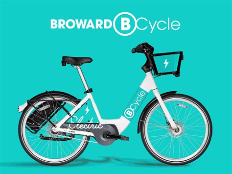 Dribbble - bcycle_electric_dribble.gif by Nicole Hageman