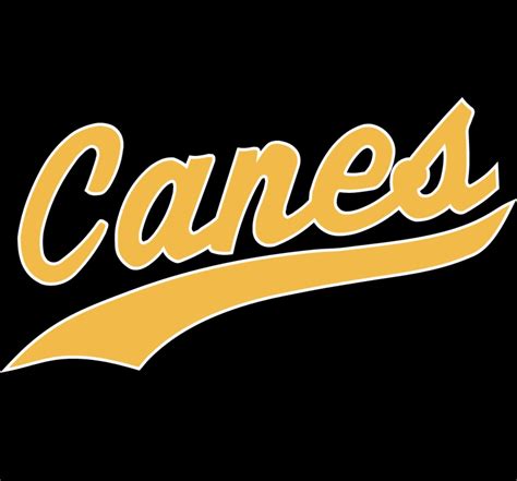 National Championship Sports | Baseball | Canes SW 2026-Valdez | 14U D2