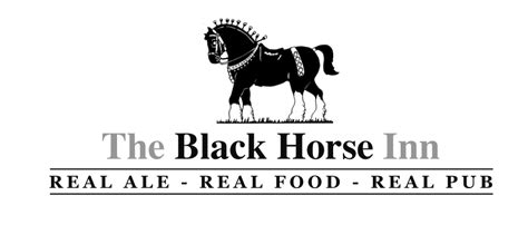 GALLERY | Black Horse Blyton