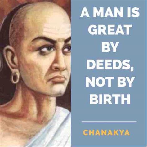 14 Motivational Quotes by Chanakya | Chanakya Quotes