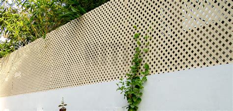 Lattice Sheet – Nitin Wire Group – Fencing & Mesh Solutions