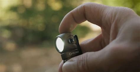 Best EDC Flashlight Review and Buying Guide - Survive Nature