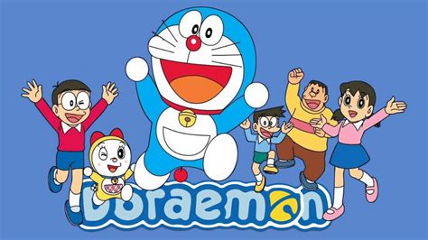 Doraemon Movie Malay Dub : Doraemon Movie - Anime Malay dot NET ...