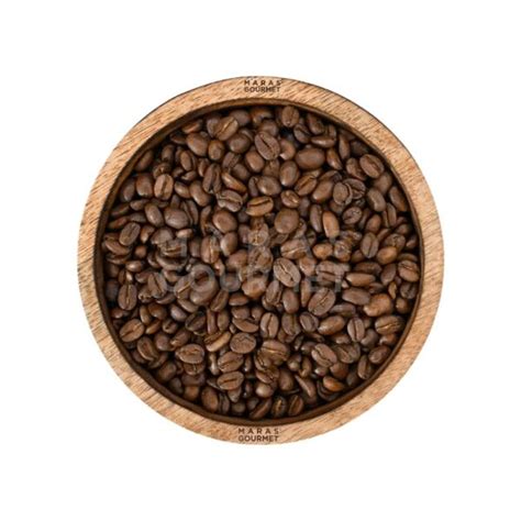 Peruvian Gourmet Coffee Beans - Bag 8.8 OZ - Maras Gourmet