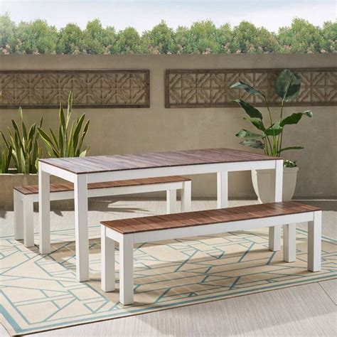 These Deck Furniture Ideas Elevate Outdoor Living | Family Handyman