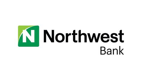 Northwest Bank (PA) Reviews | Offers, Products & Mortgage | Bank Karma