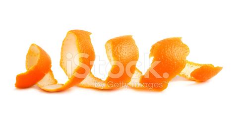 Orange Peel Stock Photo | Royalty-Free | FreeImages