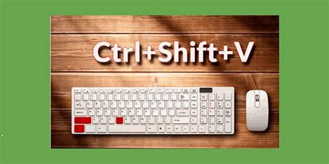 Ctrl shift = là gì