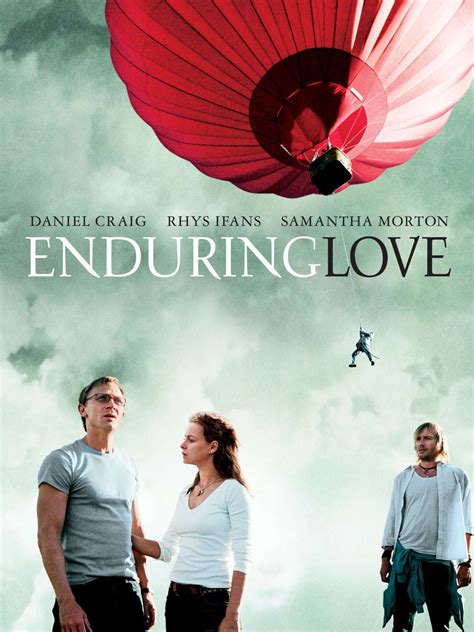 Enduring Love - Movie Reviews