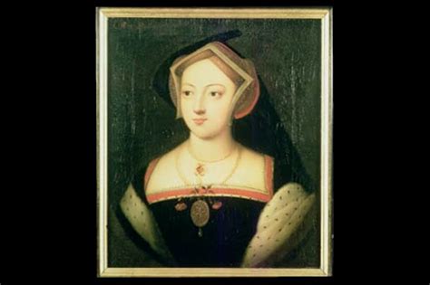 🎉 How old was catherine of aragon when she died. Catherine of Aragon ...