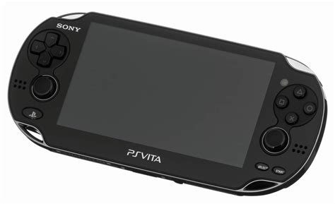 Vita3K is an open-source Playstation Vita emulator that already runs ...